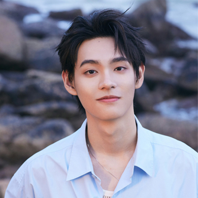 Tian Hong-jie