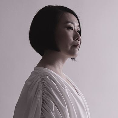 Vicky Fung
